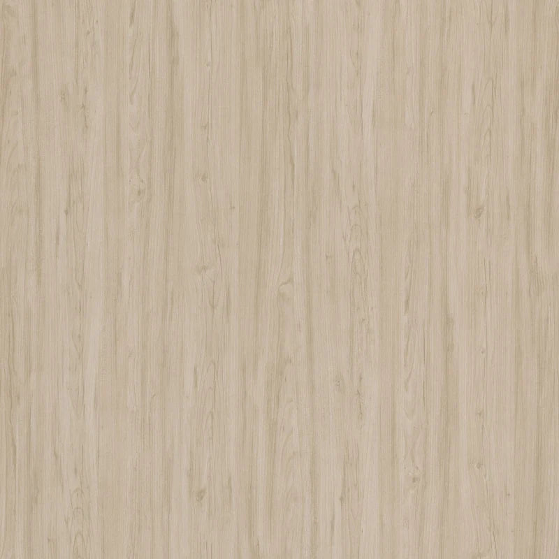 2-drawer Lateral File Cabinet
