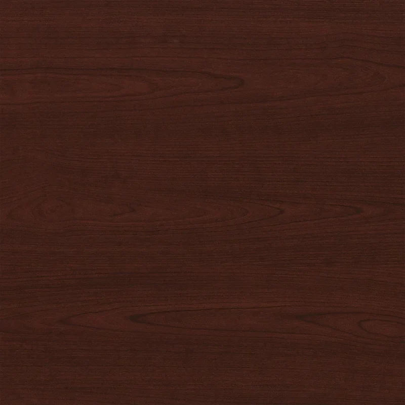 2-drawer Lateral File Cabinet