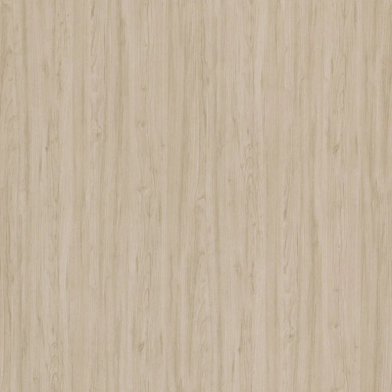 2-drawer Lateral File Cabinet