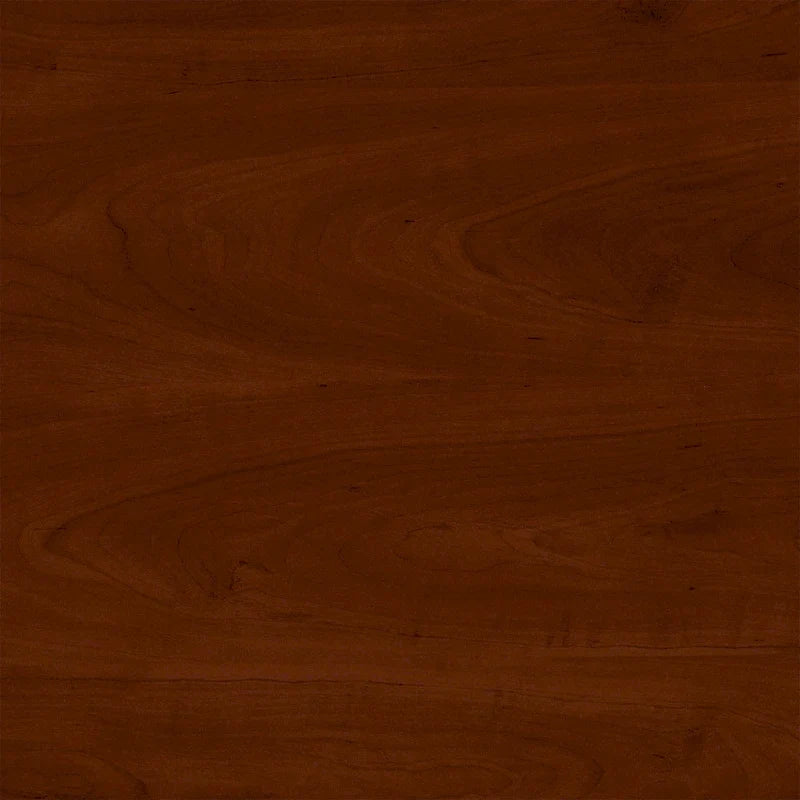 2-drawer Lateral File Cabinet