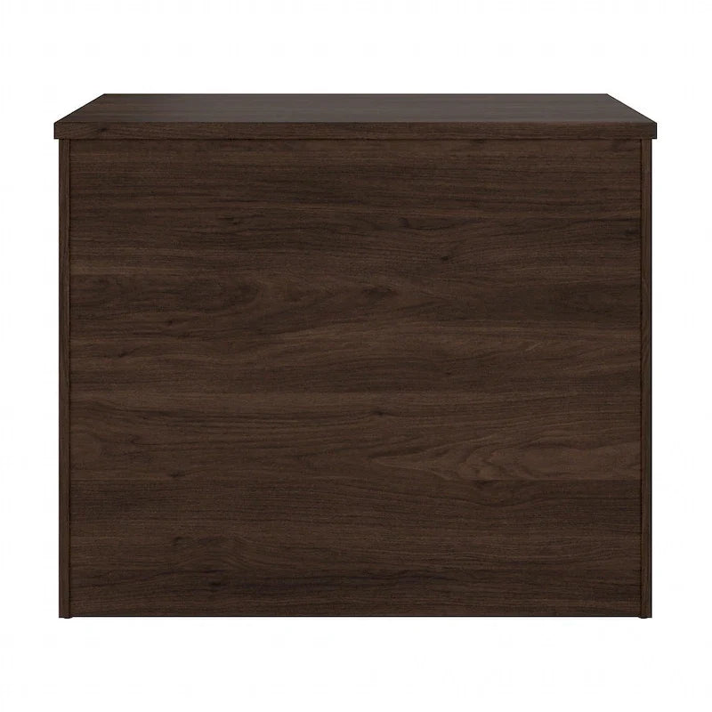 2-drawer Lateral File Cabinet