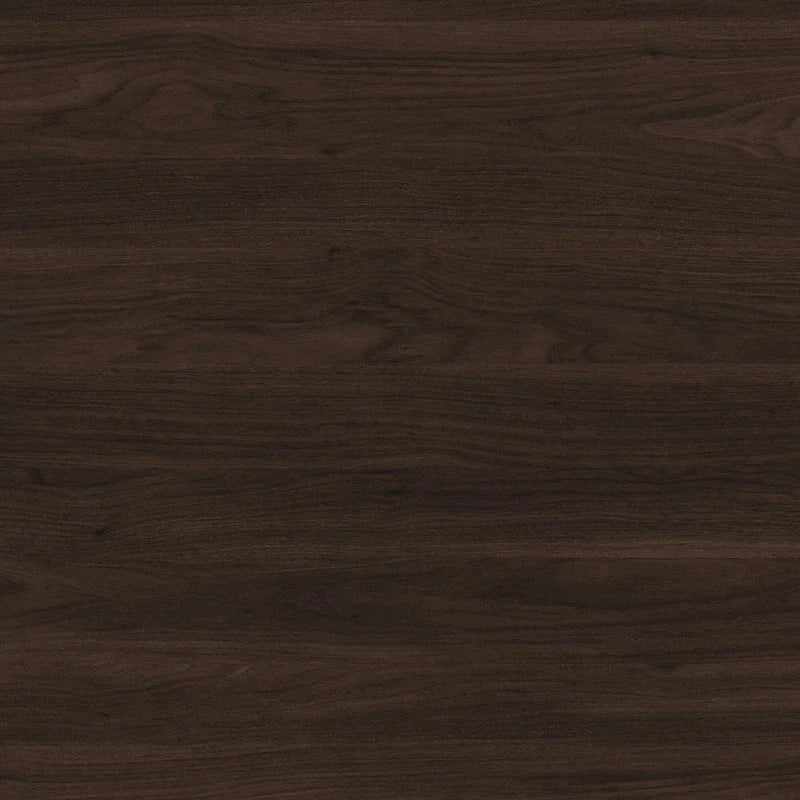 2-drawer Lateral File Cabinet