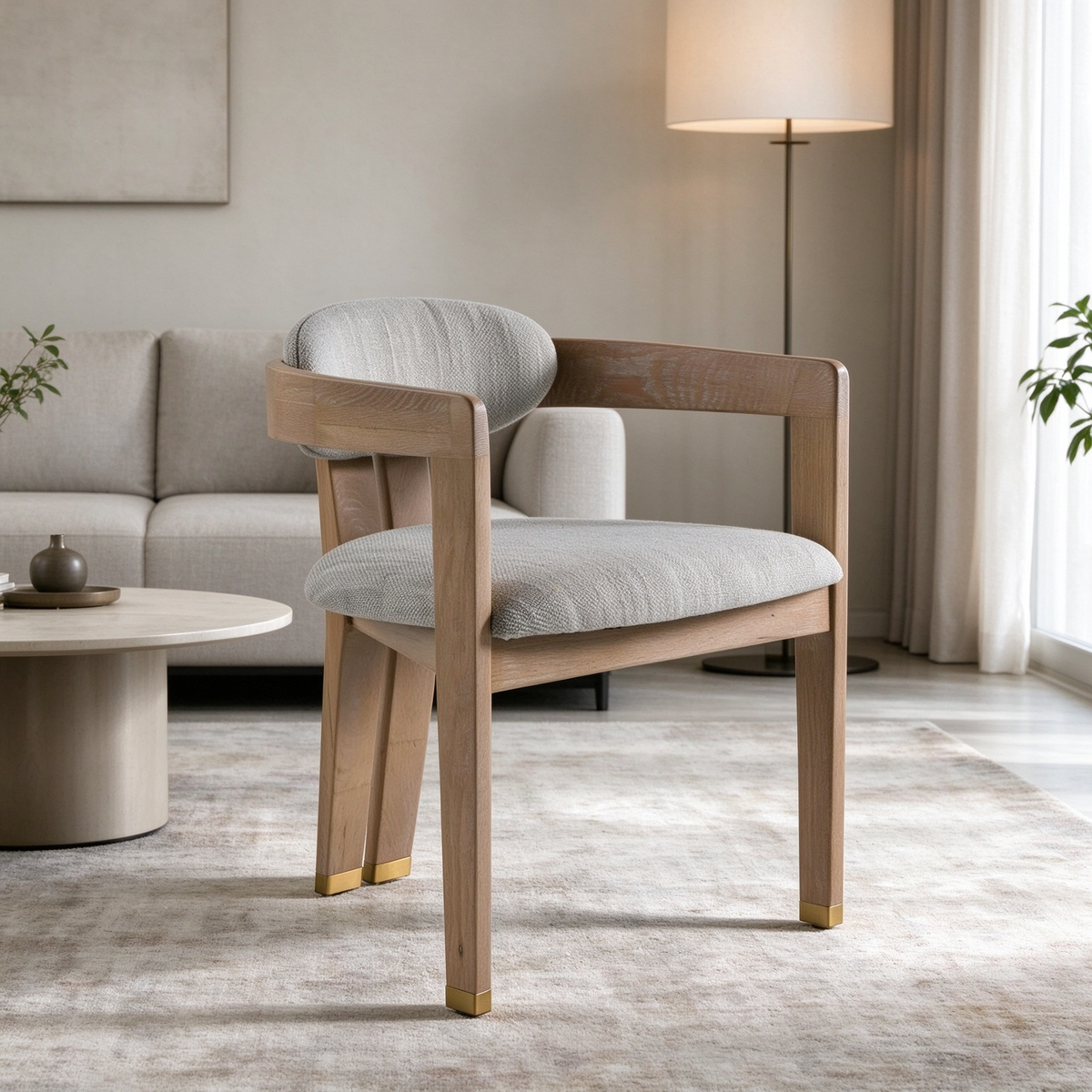 Dining Chair