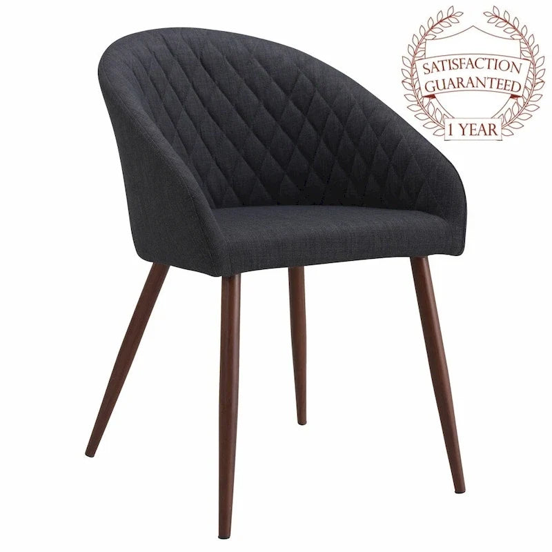 Upholstered Dining Chairs