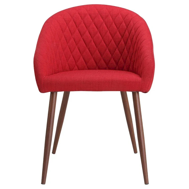 Upholstered Dining Chairs