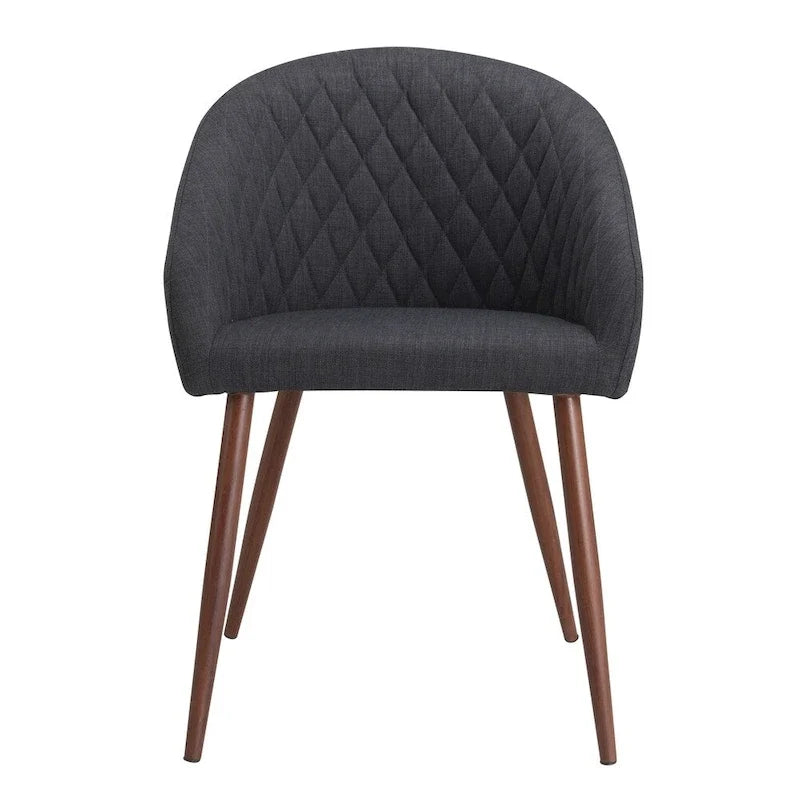 Upholstered Dining Chairs