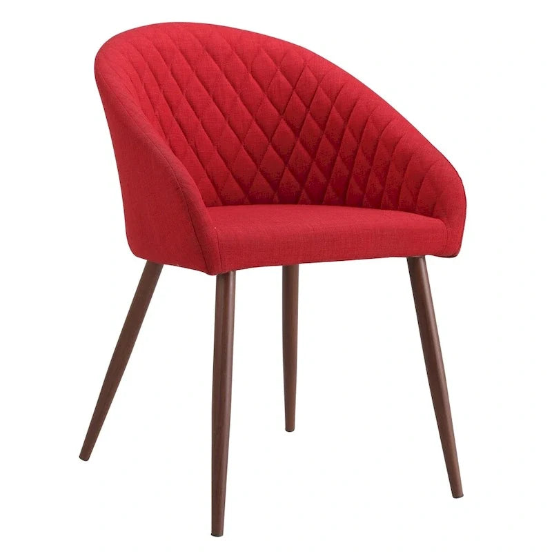 Upholstered Dining Chairs