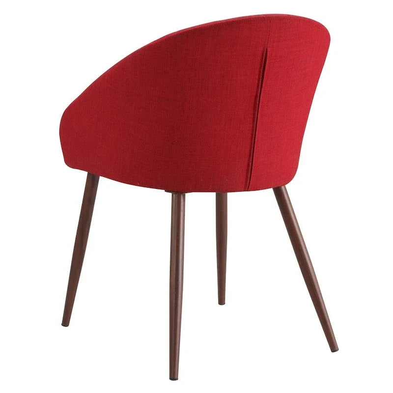 Upholstered Dining Chairs
