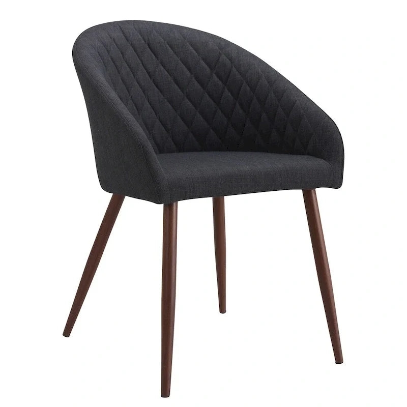 Upholstered Dining Chairs