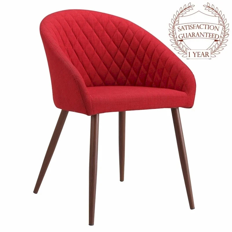 Upholstered Dining Chairs