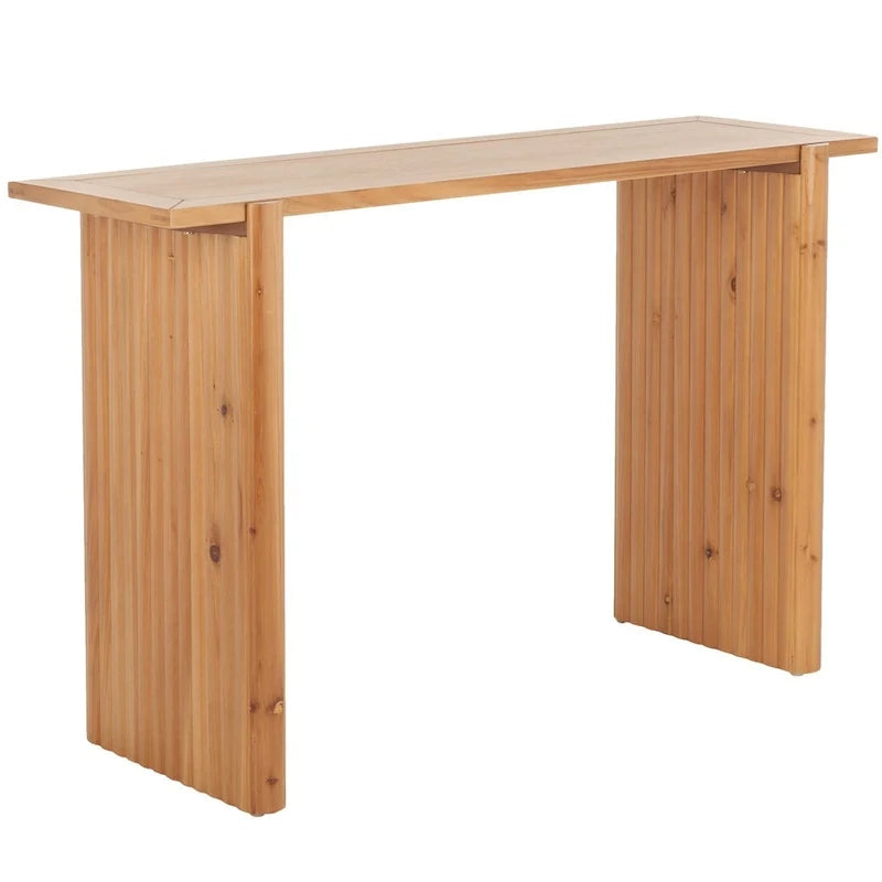 Console Table Side Table