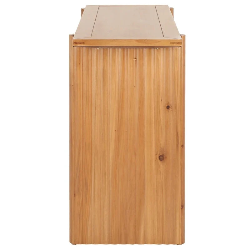 Console Table Side Table