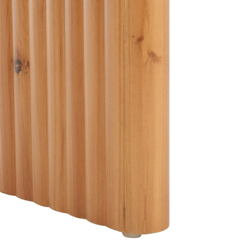 Console Table Side Table