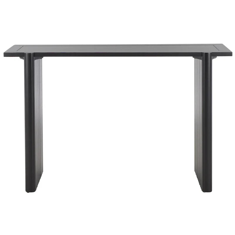 Console Table Side Table