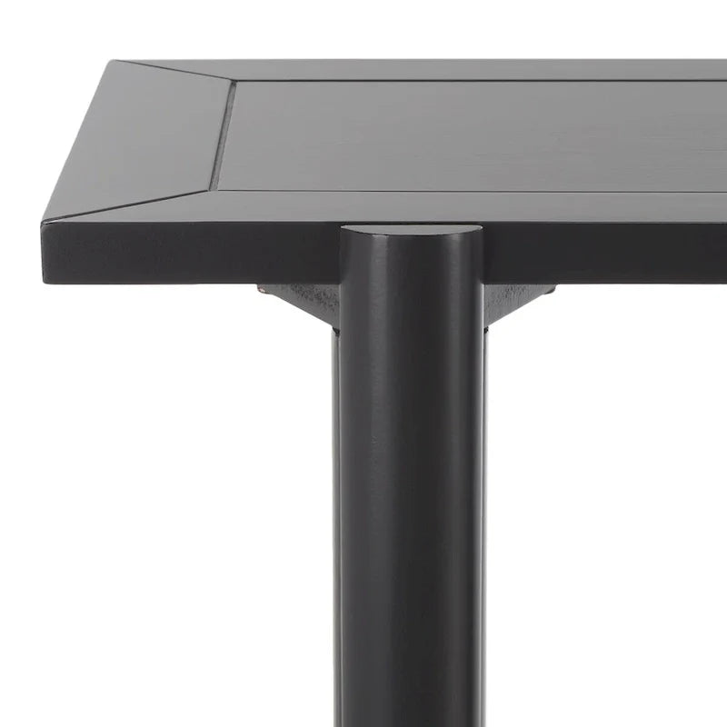 Console Table Side Table