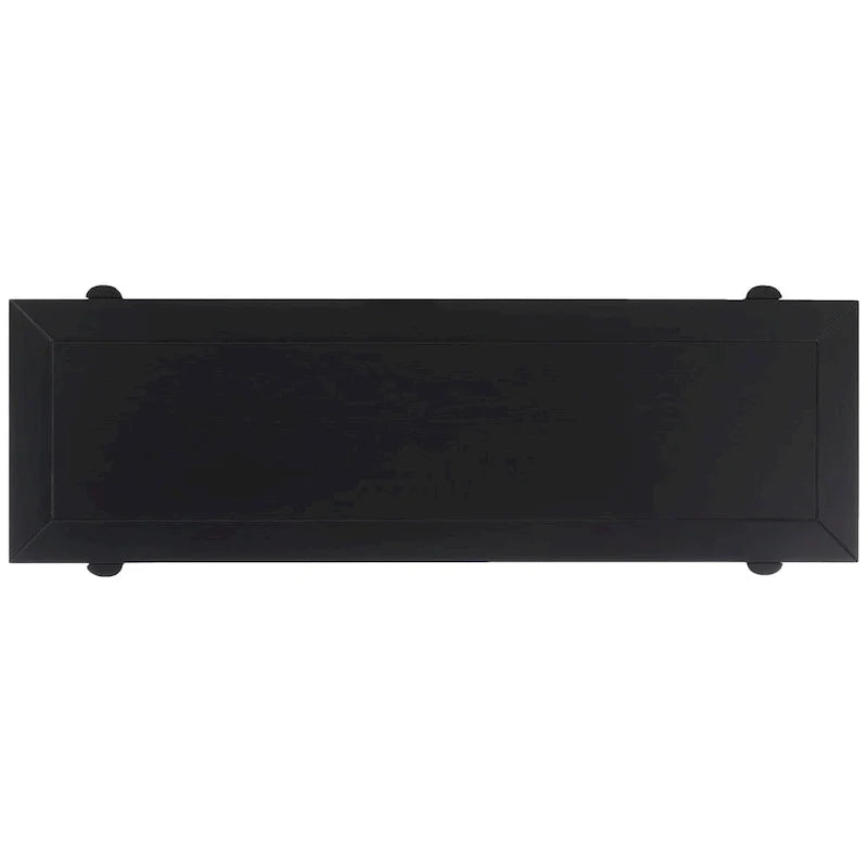 Console Table Side Table