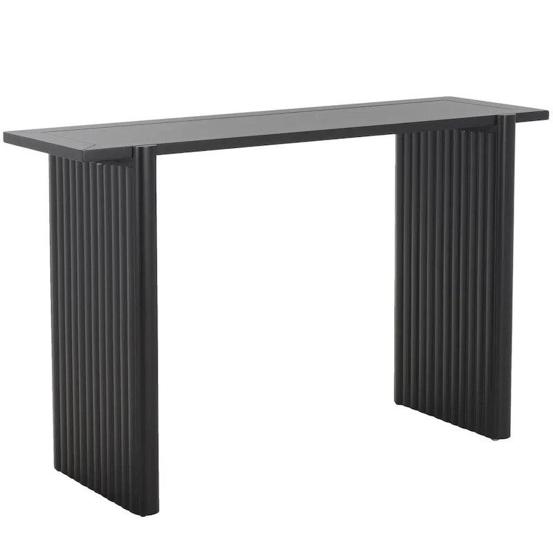 Console Table Side Table